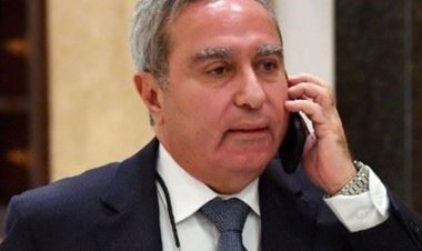 المشرفية قدّم تصريحاً عن الذمّة المالية