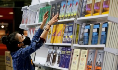 الروائيات في أميركا اللاتينية يخرجن من شرنقتهنّ القسرية