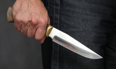 قتل جدته في طرابلس
