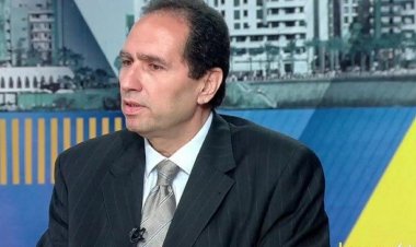 البراكس: نأمل حل أزمة المازوت بعد عودة منشآت طرابلس والزهراني الى العمل