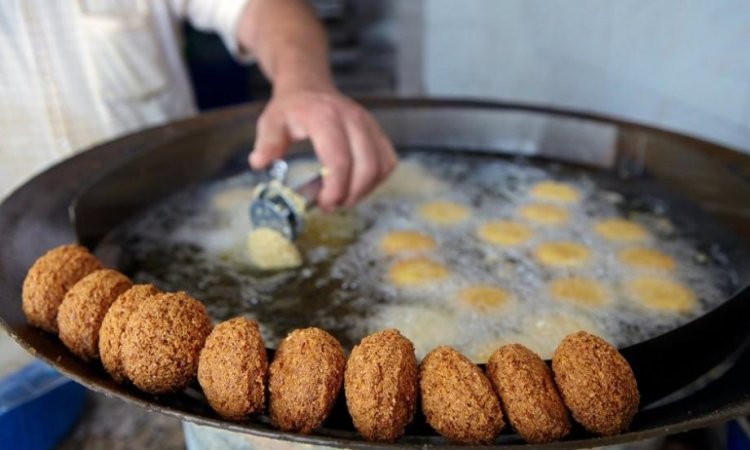 أشهر مطعم فلافل في لبنان يغلق أبوابه.. إليكم التفاصيل