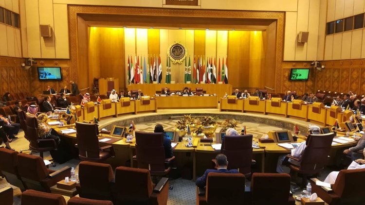 هذا ما نقلته المصادر عن أبو الغيط بعد لقائه ميقاتي