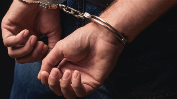 حادثة خطف مفبركة.. وشعبة المعلومات تكشف التفاصيل