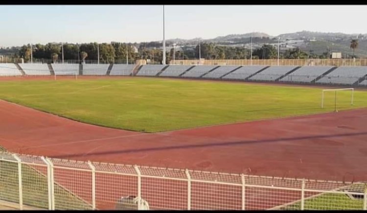 لبنان يطلق استعداداته لمباراة ايران في تصفيات مونديال قطر