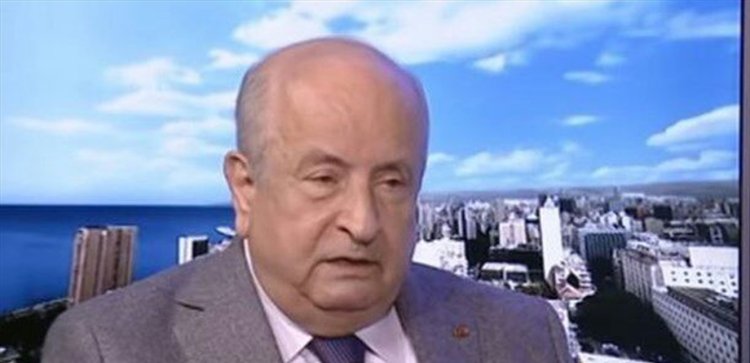هدف كل من يعارض التحقيق إمّا لفلفته او تصغير ما حصل هذا ما كشفه القاضي حاتم ماضي