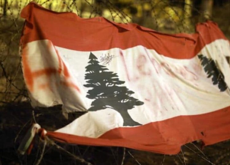 "اهتمام أميركيّ" بالوضع المتدهور في لبنان... 