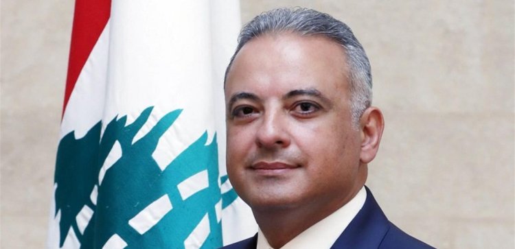 المرتضى لمناسبة الجمعة العظيمة: عنوان التضحية والفداء