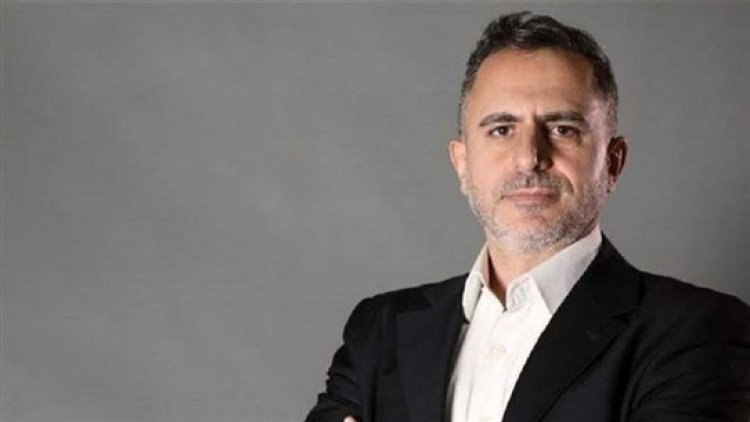 شطب رامي عليق من جدول نقابة المحامين في بيروت