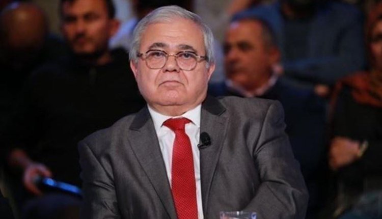 عون يكشف تفاصيل حادث سقوطه في منزل وهاب!