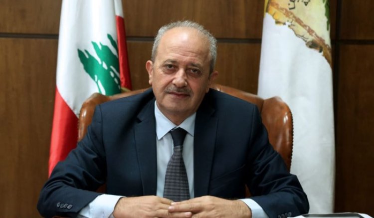 المراد: لا علاقة لنقابة محامي طرابلس بالشكوى المقدمة ضد الياس المر ولا تتهمه بأي تهمة