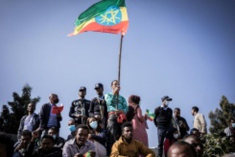 إثيوبيا تفرض قيودا جديدة على نشر مستجدات الحرب ضد متمردي تيغراي