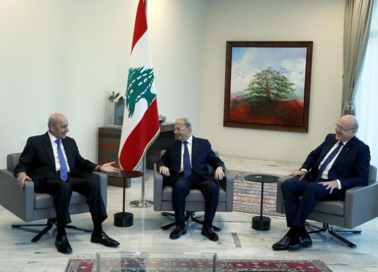 تعطيل شامل... يعلّق المعالجات الترقيعية