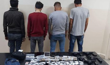 قتلوه بعد أن دسوا له السم  في طعامه.. اليكم التفاصيل