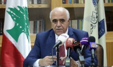 بالارقام: نتائج إنتخابات نقابة المحررين