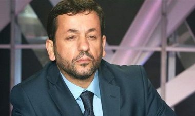 هل يرشح التيار شربل خليل؟