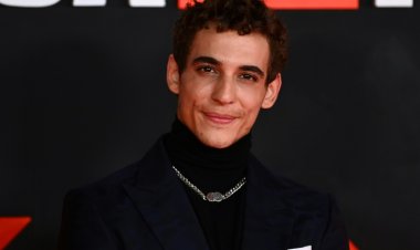 "لا كاسا دي بابيل" يطلق موسمه الأخير في هذا الموعد!