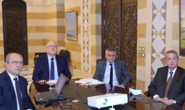 توزيع الخسائر... اتفاق على الأرقام وتناحر على الجهات