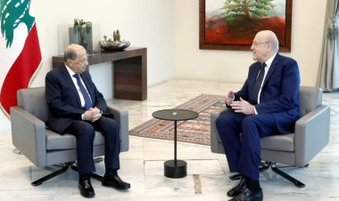 درويش: "الاتصال الثلاثي ستكشف عن نتائج مهمة جداً سوف تظهر تدريجياً"