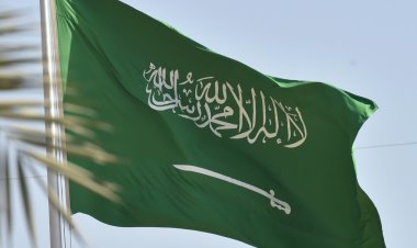 السعودية تعترض صاروخين باليستيين أطلقا باتجاه الرياض