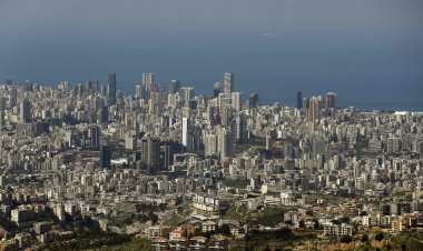قطاع الإيجارات يتهاوى... والمواطن في مأزق