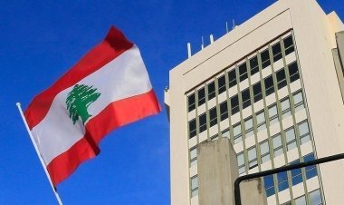 المكاري: نعمل بكل جهدنا للمساعدة على استمرارية وزارة الاعلام