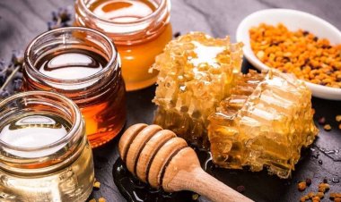 من عليه تناول العسل بحذر؟