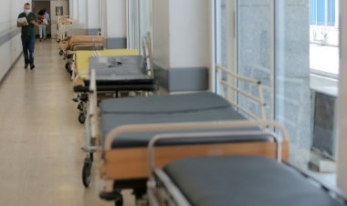 لبنان يعلن تسجيل أول إصابتين بالمتحورة أوميكرون
