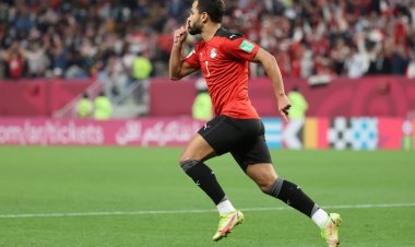 كأس العرب: ما هي أسباب تفوّق منتخبات إفريقيا على الآسيويين؟