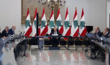 توجّه إلى حكومة بمقوّمات جديدة