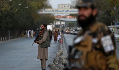 الأمم المتحدة تتهم طالبان بإعدام خارج القضاء 72 شخصًا مرتبطين بالنظام السابق في أفغانستان