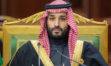 قمة قادة دول الخليج تؤكد على الوحدة بعد عام من المصالحة مع قطر