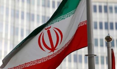 إيران تعلن عن إجتماعٍ مع روسيا وتركيا في طهران.. وقريباً: اجتماع مجموعة "3+3" يخص قضية قره باغ
