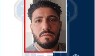 قام بعمليات نصب واحتيال.. هل وقعتم ضحية أعماله؟
