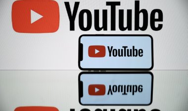 خطوات جديدة لتسهيل التسوق عبر "يوتيوب"