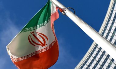 عبد اللهيان: مستعدون للتعاون مع كل دول المنطقة