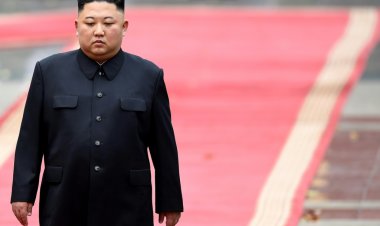 كوريا الشمالية تحاول إخفاء عمليات إعدام علنية عن العالم