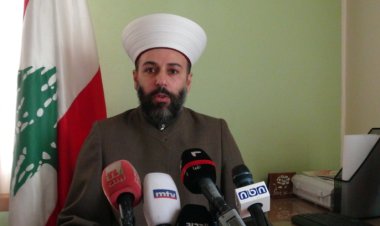 الرفاعي: الارتفاع الجنوني لسعر صرف الدولار نتيجة لغياب خطة التعافي الاقتصادي