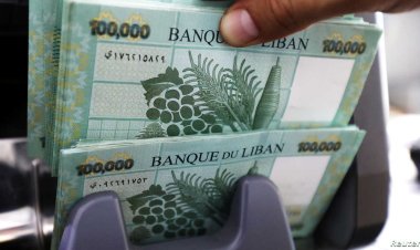 تحويلات المغتربين هي المساهم الأساسي للاقتصاد اللبناني