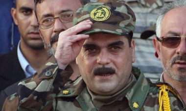 لحود في ذكرى القنطار: لم يأبه لحساباتٍ سياسيّة ولم يتبع لزعيم ولم تحدّه طائفة