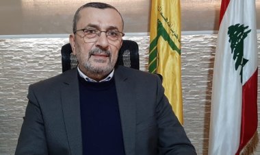 عز الدين: لنهتد إلى طريق يوصل الوطن إلى بر الأمان