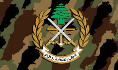 تفجيرات في عيون السيمان غدا