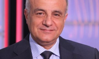 كريدية: رفيق الحريري خط أحمر
