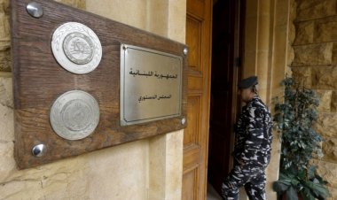 سقطة أم انتصار