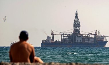 قبرص تستأنف عمليات استكشاف موارد الطاقة مع "إكسون موبيل"