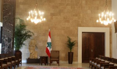 اهتراء الداخل ومعطيات الخارج يعززان حظوظه.. فهل يصل الى بعبدا؟