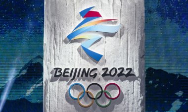 أولمبياد بكين 2022: اليابان لن ترسل ممثلين حكوميين الى الألعاب