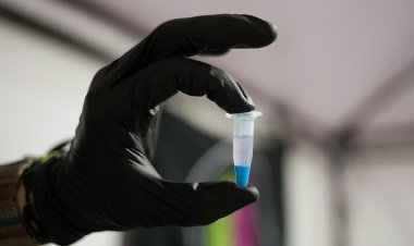 أب يعطي ابنته الكوكايين بدلاً من دواء للمعدة ؟!