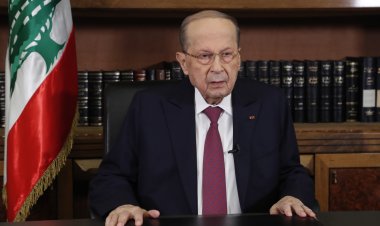 هل يحدّد عون الخميس المقبل موعداً للاستشارات؟