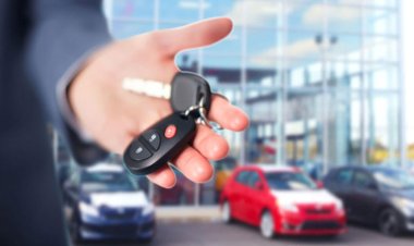 تضاعف مبيعات السيارات المستعملة: سباق مع رفع الدولار الجمركيّ