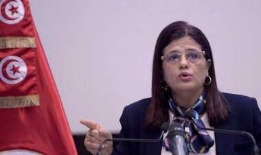 تونس تعلن ميزانية 2022 مع مديونية متوقعة بستة مليارات يورو